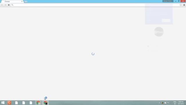 Chrome Multi-Login Tutorial: Run Separate User Profiles Quickly ?? смотреть онлайн