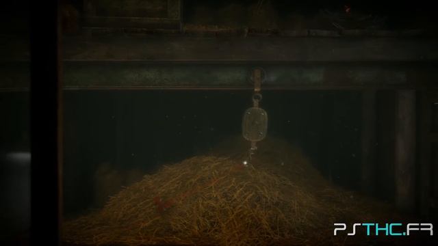 Unravel - Not so fragile after all Trophy Guide | Trophée Pas si fragile - Chapitre 8 смотреть онлайн
