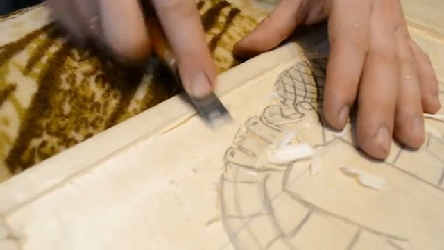 Панно в баню смотреть онлайн