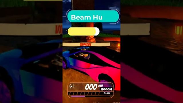 Топ 5 самых ценных машин в трейдах (jailbreak) смотреть онлайн