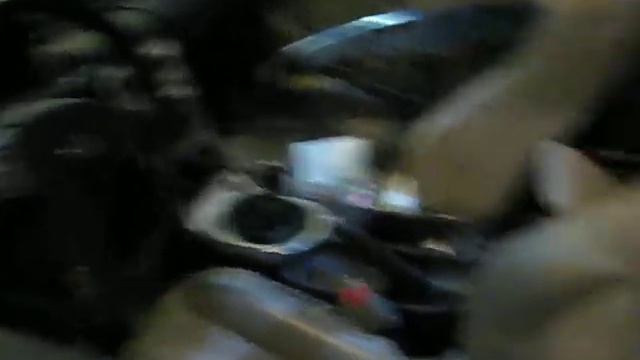 2005 Infiniti G35 Parts | Wrecks | Slidegood.com смотреть онлайн