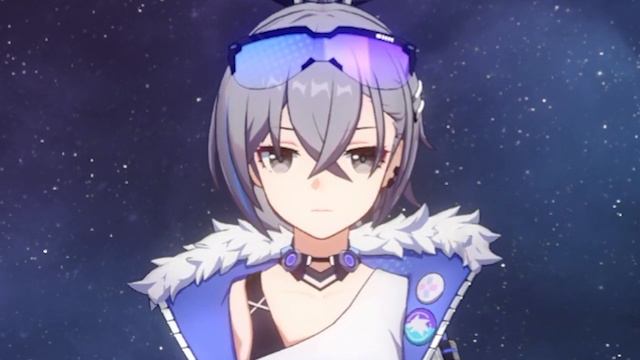 why Honkai star rail's gameplay continues to evolve.. смотреть онлайн