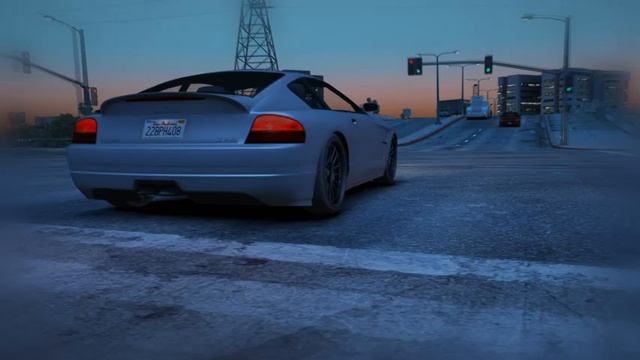 НАГЛЫЕ ПРОДАВЦЫ ALIEXPRESS | как вернуть деньги за НЕКАЧЕСТВЕННЫЙ товар