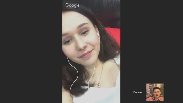 Как вернуть бывшего и чтобы раз и навсегда. Простой способ. смотреть онлайн