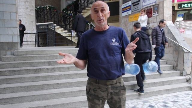 В администрации Сочи отсутствует "Журнал замечаний по Генеральному плану" смотреть онлайн