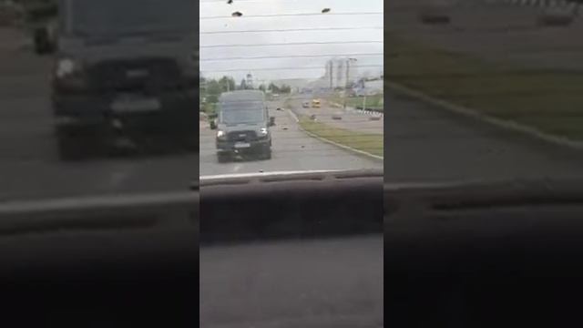 Задержание Николая Статкевича смотреть онлайн