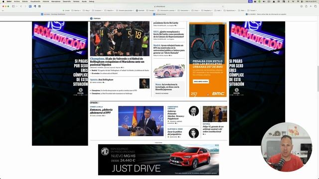 Adguard home en 15 minutos смотреть онлайн