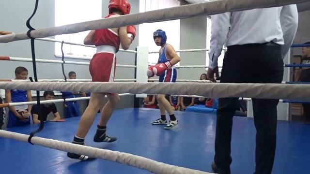 Юлдошев Шот Финал Н.Тагил 2015г. смотреть онлайн