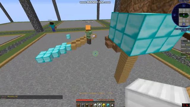 скайварс и билбатл с артемом гай смотреть онлайн