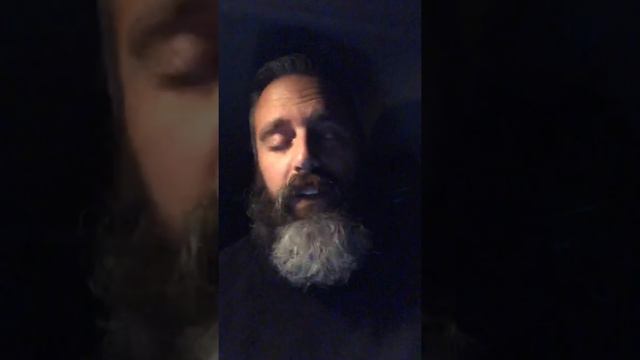 This Cross - Corey Reynolds смотреть онлайн