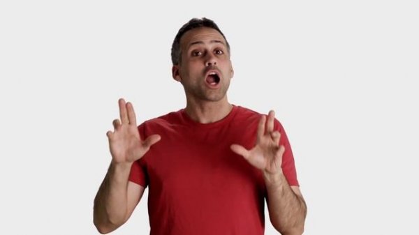 Как измерить вселенную? | Space Time | PBS Digital Studios