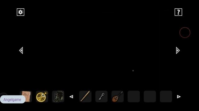 Forgotten Hill Disillusion Full Game Walkthrough смотреть онлайн