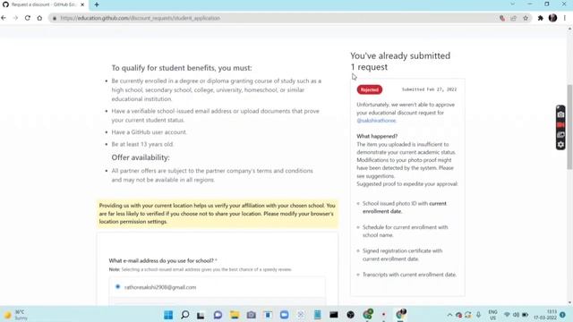 Get DataCamp For Free | GitHub Student Developer Pack | Get Unlimited Offers From Github смотреть онлайн