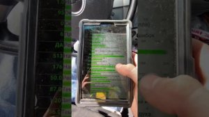 ⚠️Chevrolet Lacetti дёргается и глохнет на ходу⚠️ думал насос, но нет?