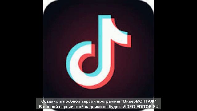 топ 3 программы в которых сидит весь мир смотреть онлайн
