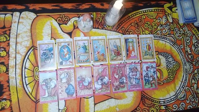 ПОЧЕМУ МУЖЧИНУ ТАК СИЛЬНО ТЯНЕТ К ВАМ??).. В ЧЕМ ВАША ОСОБЕННОСТЬ!!) смотреть онлайн