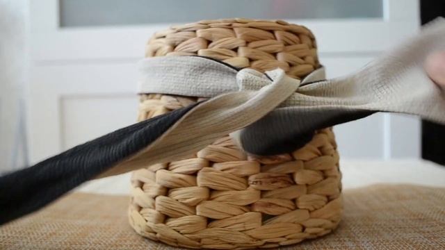 Как завязать бабочку - самовяз / 4 самовяза в одном смотреть онлайн