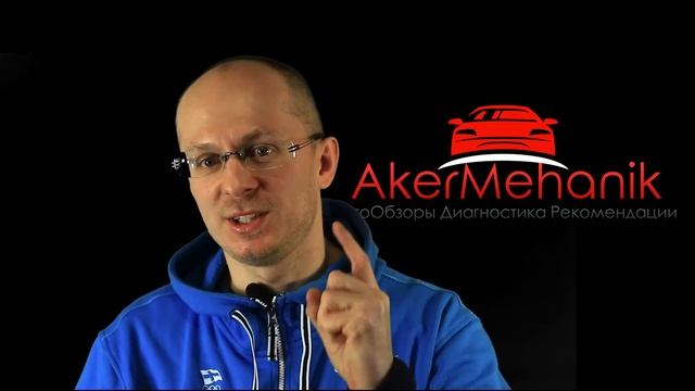 Как сокращает ресурс Двигателя СИСТЕМА START&STOP смотреть онлайн