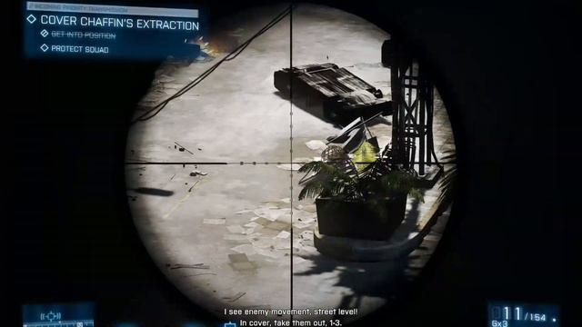 Iraq Operation - Ultra Realistic High Graphics Gameplay [4K UHD 60FPS] Battlefield 3 смотреть онлайн