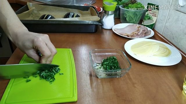 Живопись и Рисование