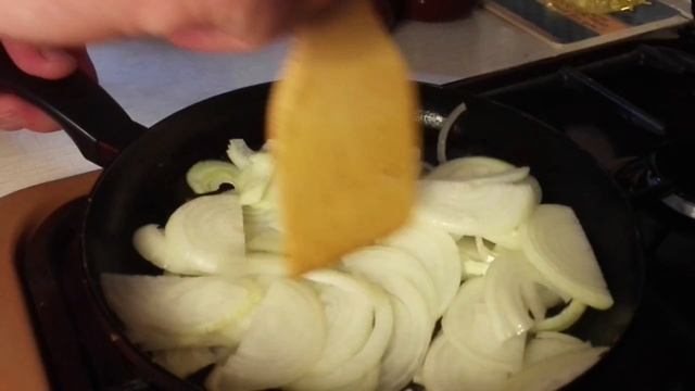 Фотосессии и Моделирование