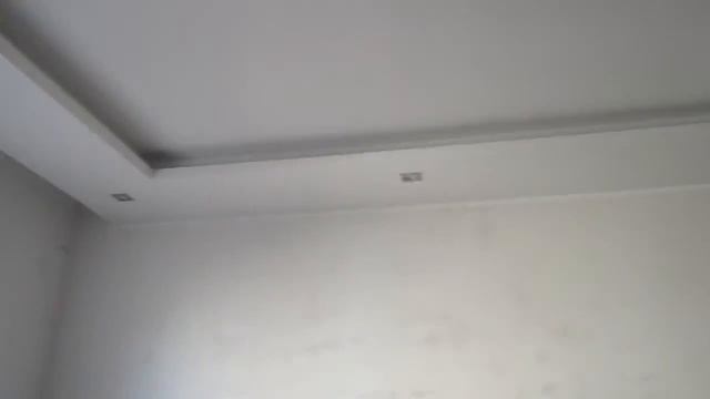 Комната - 18 м.кв. смотреть онлайн