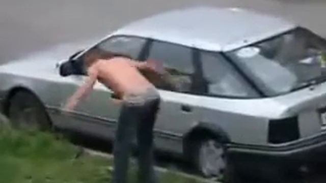 Эстонцы 1 смотреть онлайн