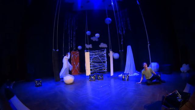 Сорванцы "Летучкина любовь" смотреть онлайн