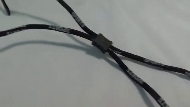 Шнурок для МОТО или других очков, код 94480 смотреть онлайн