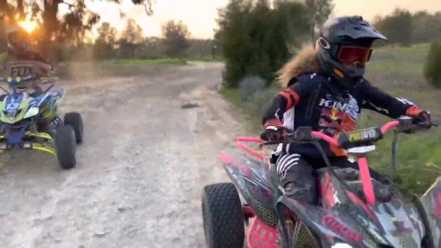 Pro Ride 2022 смотреть онлайн