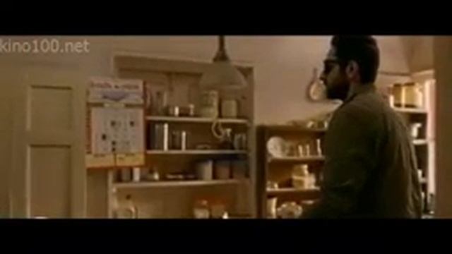 MAHZUN KO'NGIL HIND KINO UZBEK TILIDA. MARHAMAT SIZLAR UCHUN DO'SLAR смотреть онлайн