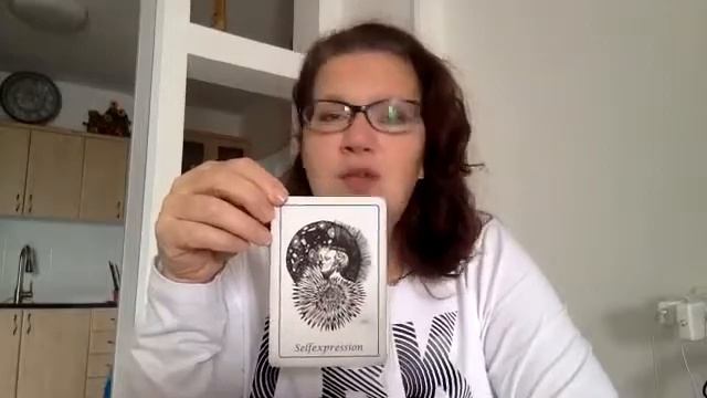 54 ворота Амбиций. Как повышать свою социальную значимость. смотреть онлайн