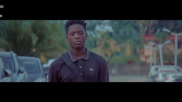 video raw canon 1100d / canon 550d ( music : RTF Kiev - Cempi -pool )