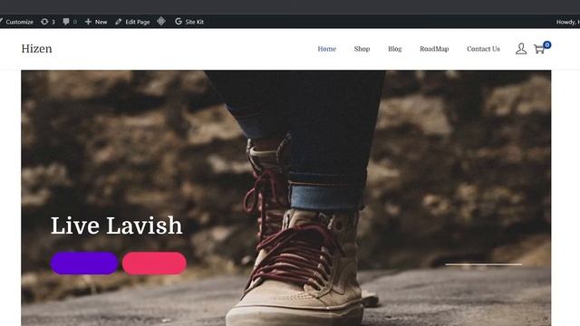 Add a Sitemap to Google Search Console in 5 MINS смотреть онлайн