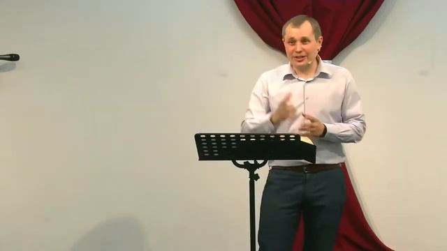 Богослужение 22 05 2021 смотреть онлайн