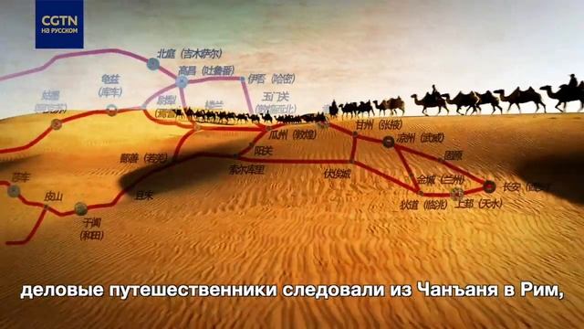 Китайские монеты – древние хранители истории многих народов смотреть онлайн