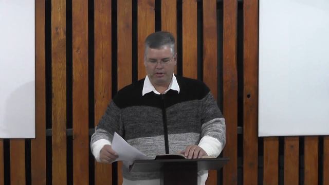 Meld aan vir Diens смотреть онлайн