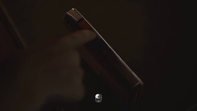 РЕАЛЬНО СМЕШНО - СОЛЯНКА (РУДИ, САСИДЖ, ЯРОС, АЙК, ЛАЙКЕР, ГАВЕР, ВОВЧИК, КАПРАЛ, АНДРЕЙ) смотреть онлайн