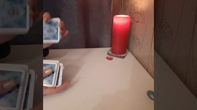 ПОМИРИМСЯ ЛИ МЫ? смотреть онлайн