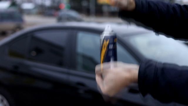 Пропитка для воздушного фильтра масляная 200 мл 9964 MANNOL Air Filter Oil/9964 смотреть онлайн