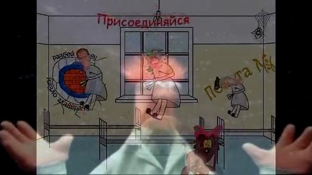 СТОЮ НА АСФАЛЬТЕ Я В ЛЫЖИ ОБУТЫЙ :) смотреть онлайн