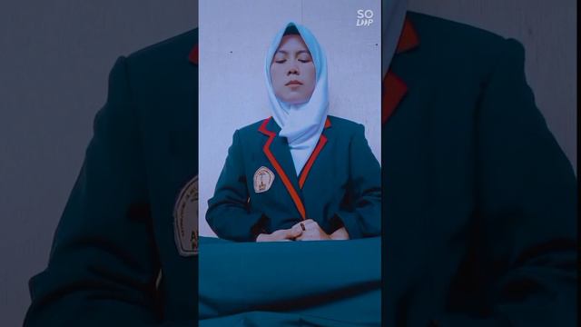 tugas biografi sejarah umum смотреть онлайн