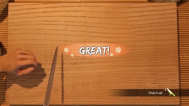 Best Gameplays and Trailers of the Week in Unreal Engine | 14-20 January 2023 смотреть онлайн
