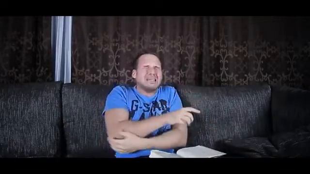 Chantal heul leise xd смотреть онлайн
