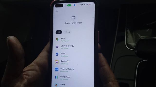how to connect phone oshan x7 || oshan x7 bluetooth connection/tazeem sajjad смотреть онлайн