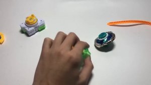 РАСПАКОВА И ПОДРОБНЫЙ ОБЗОР НОВОГО ВОЛЧКА SUPER WHISKER / Инфинити Надо / Infinity Nado