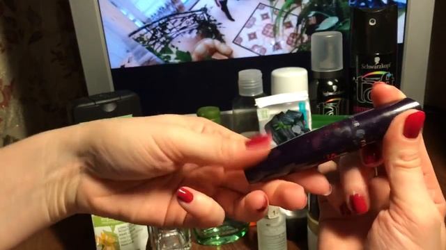 Пустые баночки 1/2 июля -август - 1/2 сентября смотреть онлайн