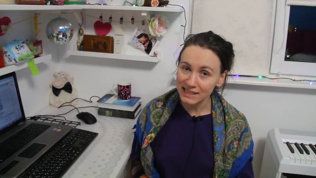 Куда девать использованные прокладки ♛ BeautyGuild смотреть онлайн