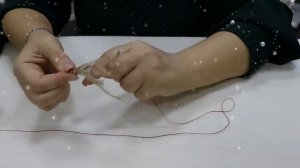 Мастер класс по изготовлению козы
