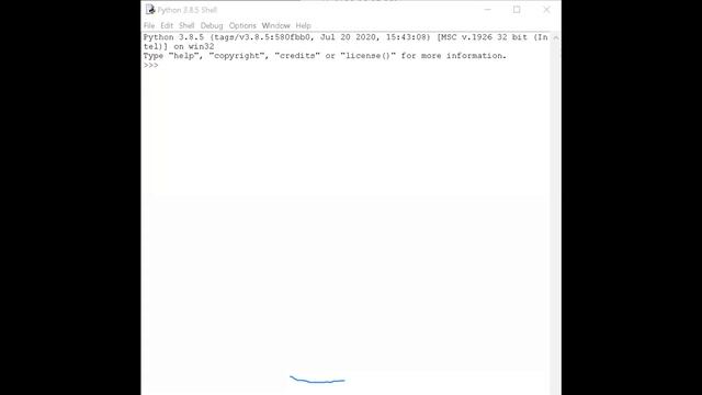 class 12 python panda-data frame смотреть онлайн